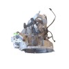 Recambio de caja cambios para mg zs suv (azs1) 1.0 t-gdi referencia OEM IAM  LSJW74C9XRZ127952 