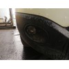 Recambio de faro antiniebla derecho para nissan qashqai (j10) 1.5 turbodiesel cat referencia OEM IAM 261508992A  