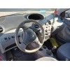 toyota yaris (_p1_) del año 2002