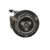 Recambio de compresor aire acondicionado para ford fiesta (ccn) trend referencia OEM IAM C1B119D629AE  