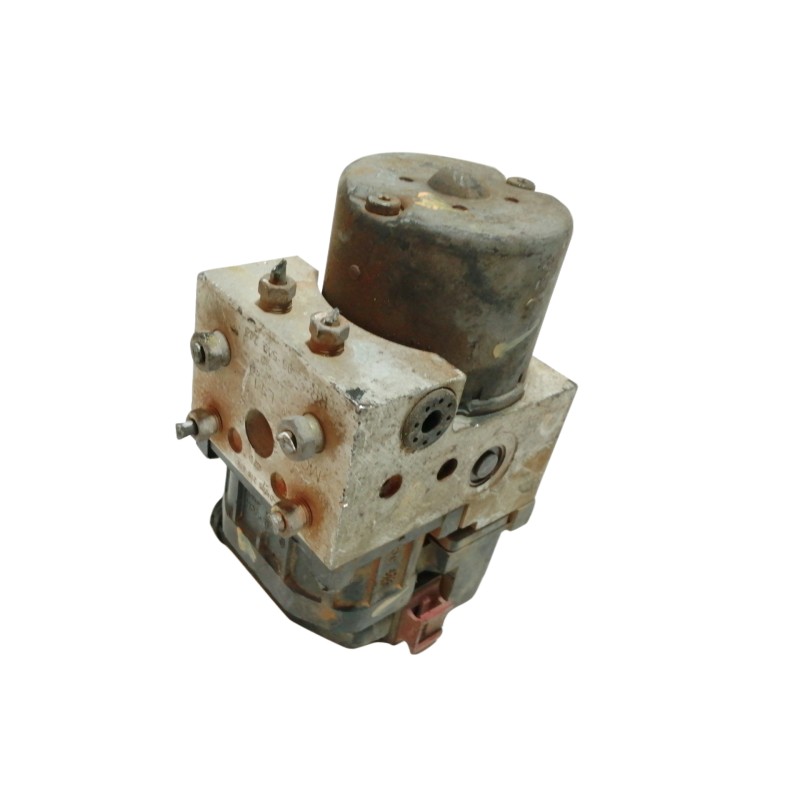 Recambio de abs para chevrolet nubira berlina se referencia OEM IAM 0265216874  