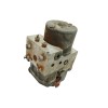 Recambio de abs para chevrolet nubira berlina se referencia OEM IAM 0265216874  