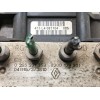 Recambio de abs para renault modus confort dynamique referencia OEM IAM 0265800329 8200129951 0265231359