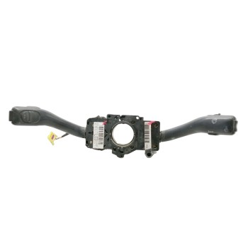 MANDO MULTIFUNCION 8L0953513J 