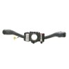 Recambio de mando multifuncion para seat toledo (1m2) executive referencia OEM IAM 8L0953513J  