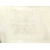 Recambio de deposito limpia para ford tourneo courier (c4a) ambiente referencia OEM IAM 1849458 ET7617B613AG ET7617B613BG