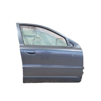 PUERTA DELANTERA DERECHA 30796487 