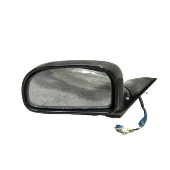 RETROVISOR IZQUIERDO MR719500 