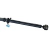 Recambio de transmision central para audi a8 (4e2) 4.2 quattro referencia OEM IAM  CARDAN CENTRAL 175MM