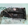 Recambio de piloto trasero derecho para daewoo lanos 1.4 cat referencia OEM IAM   