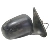 Recambio de retrovisor derecho para mg serie 400 (rt) 420 sdi (4-ptas.) referencia OEM IAM E11015302  