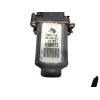 Recambio de elevalunas delantero derecho para nissan almera ii hatchback (n16) 2.2 di referencia OEM IAM 80700BM606  