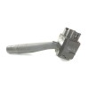 Recambio de mando luces para land rover freelander (ln) 2.0 di xe familiar (72kw) referencia OEM IAM 36663H  