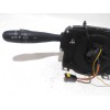 Recambio de mando limpia para citroën c3 pluriel 1.4 referencia OEM IAM 96488213XT  