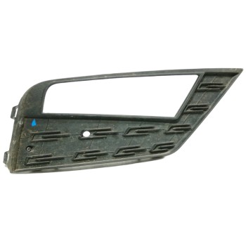 REJILLA PARAGOLPES DERECHA 5F0853666G 