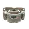 Recambio de pinza freno delantera derecha para toyota rav 4 (a2) 2.0 sol 44x (2003) referencia OEM IAM FSX18B  