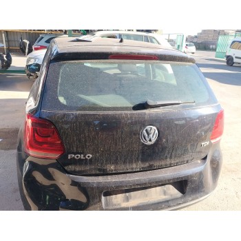 PORTON TRASERO 6R6827025C 