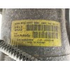 Recambio de compresor aire acondicionado para ford fiesta (ccn) trend referencia OEM IAM C1B119D629AE  