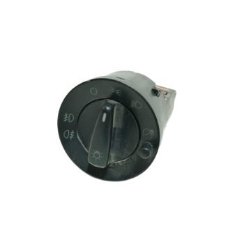 MANDO LUCES 1U0941531A 