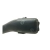 Recambio de mando multifuncion para seat toledo (1m2) executive referencia OEM IAM 8L0953513J  