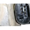 Recambio de caja mariposa para opel corsa c club referencia OEM IAM 0280750044  