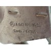 Recambio de tubo para mercedes-benz clase clk (w209) coupe 320 cdi (209.320) referencia OEM IAM A6420700632  