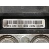 Recambio de abs para renault modus confort dynamique referencia OEM IAM 0265800329 8200129951 0265231359