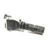 Recambio de mando limpia para nissan qashqai (j10) 1.5 turbodiesel cat referencia OEM IAM   