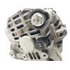Recambio de alternador para renault megane ii familiar authentique referencia OEM IAM 602966  