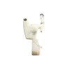 Recambio de deposito limpia para ford tourneo courier (c4a) ambiente referencia OEM IAM 1849458 ET7617B613AG ET7617B613BG