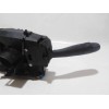 Recambio de mando limpia para citroën c3 pluriel 1.4 referencia OEM IAM 96488213XT  
