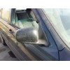 Recambio de retrovisor derecho para mg serie 400 (rt) 420 sdi (4-ptas.) referencia OEM IAM E11015302  