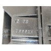 Recambio de mando luces para land rover freelander (ln) 2.0 di xe familiar (72kw) referencia OEM IAM 36663H  