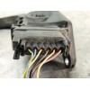 Recambio de pedal acelerador para ford tourneo courier (c4a) ambiente referencia OEM IAM 6PV00951720 8V219F836AB 