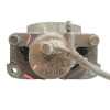Recambio de pinza freno delantera derecha para toyota rav 4 (a2) 2.0 sol 44x (2003) referencia OEM IAM FSX18B  