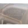 Recambio de caja cambios para mg zs suv (azs1) 1.0 t-gdi referencia OEM IAM  LSJW74C9XRZ127952 