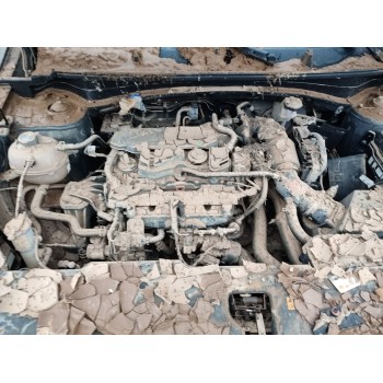 CAJA CAMBIOS 430C032AJ1 