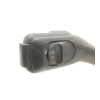 Recambio de mando multifuncion para seat toledo (1m2) executive referencia OEM IAM 8L0953513J  