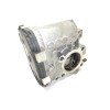 Recambio de caja mariposa para opel corsa c club referencia OEM IAM 0280750044  