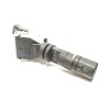 Recambio de mando limpia para nissan qashqai (j10) 1.5 turbodiesel cat referencia OEM IAM   