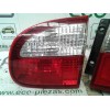 Recambio de piloto trasero derecho para daewoo lanos 1.4 cat referencia OEM IAM   
