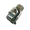 Recambio de abs para chevrolet nubira berlina se referencia OEM IAM 0265216874  