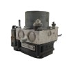 Recambio de abs para renault modus confort dynamique referencia OEM IAM 0265800329 8200129951 0265231359