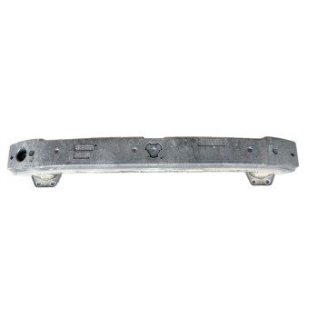 REFUERZO PARAGOLPES DELANTERO 51790269 51814983