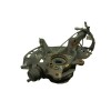Recambio de mangueta delantera izquierda para kia xceed business referencia OEM IAM 51715J7AA0 51755J7200 