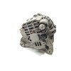 Recambio de alternador para renault megane ii familiar authentique referencia OEM IAM 602966  
