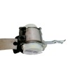 Recambio de cinturon seguridad trasero izquierdo para bmw serie 5 lim. (f10) 520d referencia OEM IAM 33061254B  