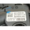 Recambio de pedal acelerador para ford tourneo courier (c4a) ambiente referencia OEM IAM 6PV00951720 8V219F836AB 