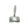 Recambio de mando luces para land rover freelander (ln) 2.0 di xe familiar (72kw) referencia OEM IAM 36663H  
