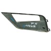 Recambio de rejilla paragolpes derecha para seat leon (5f1) reference referencia OEM IAM 5F0853666G  
